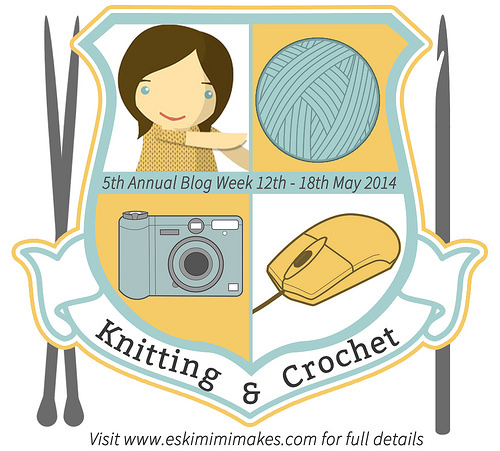 2014-Annual-Knitting-Crochet-Blog-Week-on-Eskimimi-Makes